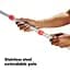 Набор для уборки OXO Cleaning Products (12183600) - миниатюра 5