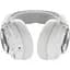 Игровые наушники SteelSeries Arctis Nova Pro Wireless для Xbox/Playstation/PC White (61525) [129031] - миниатюра 5