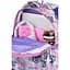 Рюкзак CoolPack Jerry White Bunny (F029833) - миниатюра 2