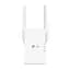 Підсилювач сигналу для Mesh системи, RE705X TP-LINK - мініатюра 3