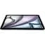 Планшет Apple iPad Air 11 2024 256GB Wi-Fi Space Gray [MUWG3] [106445] - миниатюра 5