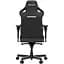 Геймерское кресло Anda Seat Kaiser 4 V2 XL Dark Grey Fabric (AD12YDDC-XLL-20-GB-CF-03) [148754] - миниатюра 4