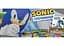 Настільна гра Geekach Games Сонік. Суперкоманди (Sonic Super Teams) (укр.) (GKCH094S) - мініатюра 7