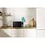 Мікрохвильова піч Gorenje MO20A3T4 (49986) - мініатюра 5