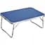 Стол раскладной Skif Outdoor Compact I (1013-389.00.06) - миниатюра 1
