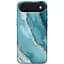 Чохол Demsky Морська фарба для Apple iPhone 17 Air (6.5) - мініатюра 1
