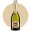 Вино ігристе Martini Prosecco, 11,5%, 0,75 л (522681) - мініатюра 4