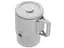 Электрочайник Adler AD 1388 grey - миниатюра 7