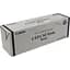 Тонер Canon C-EXV50 IR1435/1435i/1435iF 17600 стор Black teh0015320 - мініатюра 1