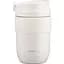 termokukhol-ardesto-cosy-nerzhaviiucha-stal-bezhevyi-400-ml-ar2640b