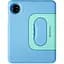 Планшет Blackview Tab 20 Kids 10.1" 4/64GB / WiFi / Bubble Blue (6931548324737) - мініатюра 2