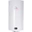 Бойлер Bandini Water Heaters SE 45 SLIM (SE0045C5VR337) [140049] - мініатюра 1