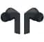 Навушники Samsung Galaxy Buds3 FE Black (SM-R420NZKA) UA UCRF - мініатюра 7