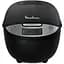 Мультиварка Moulinex SimplyCook 750 Вт чорна (MK611832) - мініатюра 2