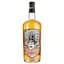 Уценка. Виски The Epicurean Tawny Port Finish 48% 0.7 л в подарочной упаковке - миниатюра 2