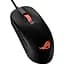 Мышь Asus ROG Strix Impact III USB (90MP0300-BMUA00) [119520] - миниатюра 4