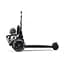Самокат Scoot and Ride Highwaykick-2 Lifestyle Зебра (SR-210201-ZEBRA) - мініатюра 6