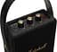 Портативная акустика Marshall Portable Speaker Stockwell II Black and Brass (1005544) [70306] - миниатюра 4