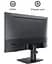 Монитор 23.8" QUBE V24F100-IPS FHD IPS 100Hz (V24F100-IPS) - миниатюра 6