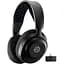 Наушники игровая гарнитура SteelSeries Arctis Nova 5P Black (61673) - миниатюра 1