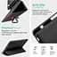 Чохол-книжка ArmorStandart Smart Fold Pen для Samsung Tab S9+ / S9 FE+ / S10+ Black (ARM75010) [121638] - мініатюра 7