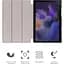 Чохол-книжка ArmorStandart Smart Case для Samsung Galaxy Tab A9 / A11 Black (ARM70988) [117999] - мініатюра 3