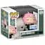 Игровая фигурка Funko POP! - Аня спит с Бондом (91793) - миниатюра 1
