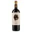 Вино Ego Bodegas Goru Gold DOP Jumilla, червоне, сухе, 0,75 л - мініатюра 1