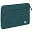 Сумка для ноутбука Osprey Arcane Laptop Sleeve 16" синяя - миниатюра 1