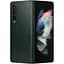 Смартфон Samsung Galaxy Fold 3 12/256Gb Phantom Green - мініатюра 1