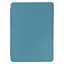 Чохол-книжка ArmorStandart Smart Case для Apple iPad Air 13` (2024-2026)/Pro 12.9` (2020-2022) Denim (ARM76330) [112495] - мініатюра 1