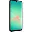 Смартфон Samsung Galaxy A26 6/128GB Black (SM-A266BZKBEUC) UA-UCRF [129919] - миниатюра 3