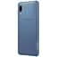 Чохол-накладка Nillkin TPU Nature case Samsung Galaxy A30 Grey - мініатюра 3