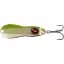 Блесна Nories Metal Wasaby 27.0 g BR-4 - миниатюра 1