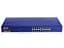 Комутатор Tenda TEG1016G 16port 10/100/1000/BaseT rackmount - мініатюра 1