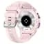 Смарт-годинник Kospet Tank S2 фітнес трекет з GPS pink (16983) - мініатюра 6