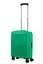 Валіза American Tourister REJOY 55 см JADE GREEN 55х40х20 MH3*14001 - мініатюра 6