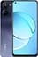 Смартфон realme 10 8/256GB Rush Black - мініатюра 1