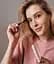 Туш для вій Miya Cosmetics My Natural Mascara Volume Length&Lift 10 мл - мініатюра 3