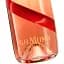 Шампанское Mumm Grand Cordon Rose Brut розовое брют 0.75 л - миниатюра 3