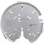 Крепление Ubiquiti UniFi Professional Mounting System (U-PRO-MP) - миниатюра 1