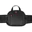 Сумка на пояс, Waist Pack, черная Wenger sum0027704 - миниатюра 4