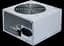 Блок питания Chieftec iArena GPA-450S8 450W (GPA-450S8) Б/У - миниатюра 2