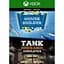 Ключ активации Microsoft House Builder & Tank Mechanic Simulator для Xbox One/Series - миниатюра 1