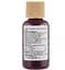 Незмивна сироватка-шовк для волосся CHI Deep Brilliance Shine Serum Light Weight Leave-In Treatment 177 мл - мініатюра 3