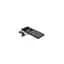Кишеня зовнішня Voltronic Q5 USB 2.0 to 2.5" SATA (Q5/2,0) - мініатюра 2