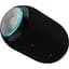 Портативная акустика Proove Dynamic (PDDY070010001) [123044] - миниатюра 2