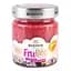 Мед-крем Beehive FruBee, с черной смородиной, 250 г (823882) - миниатюра 2