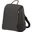 Рюкзак для коляски Peg-Perego Backpack 500, темно-коричневий (IABO4600-GS53SQ53) - мініатюра 1
