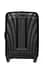 Валіза 81 См Samsonite C-LITE BLACK 81x55x34 CS2*09005 - мініатюра 4